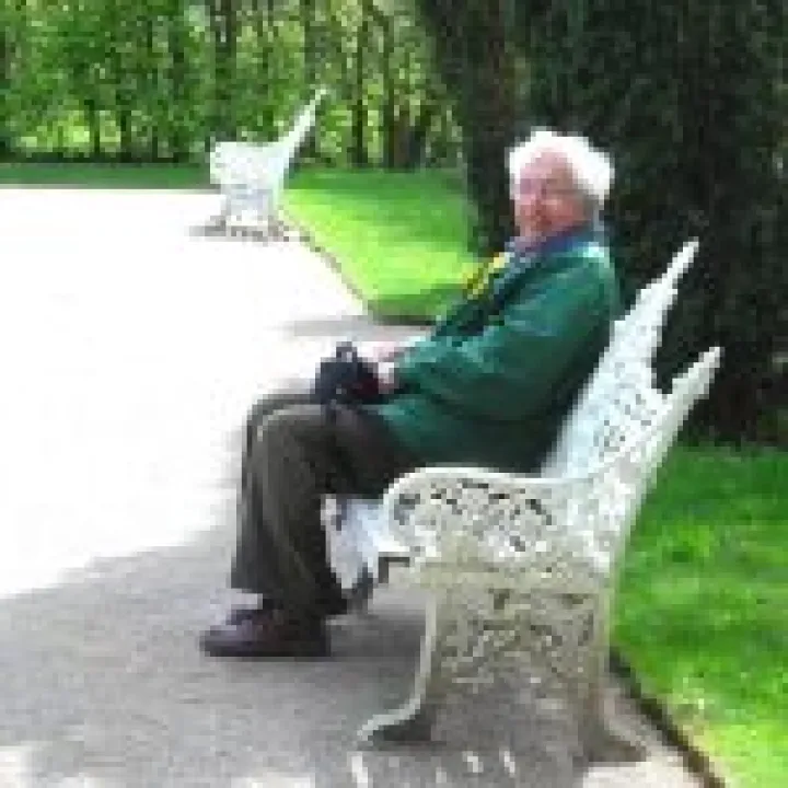 Holker Hall Visit 036 update