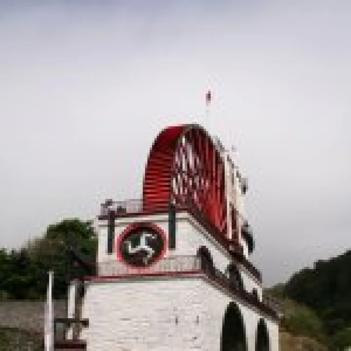 20070517 0077