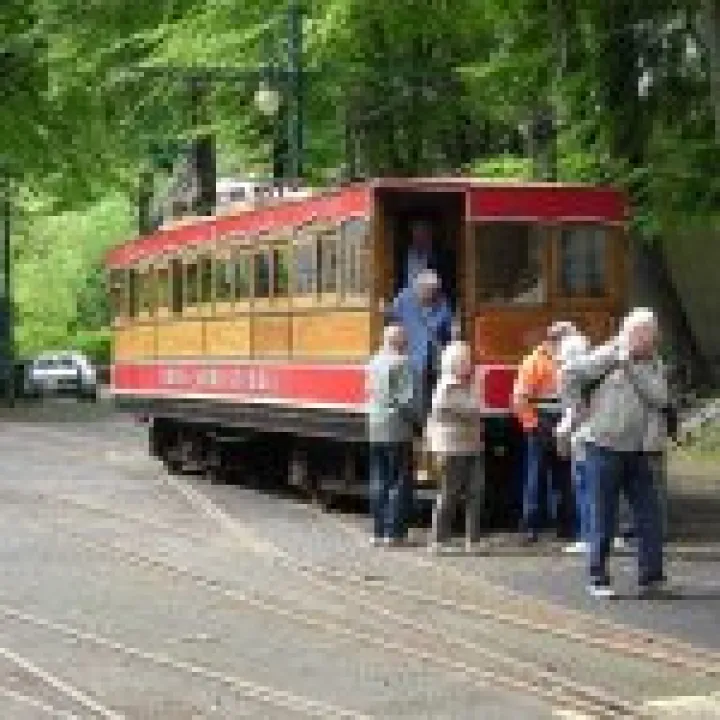 Isle of Man 2 007 (2)