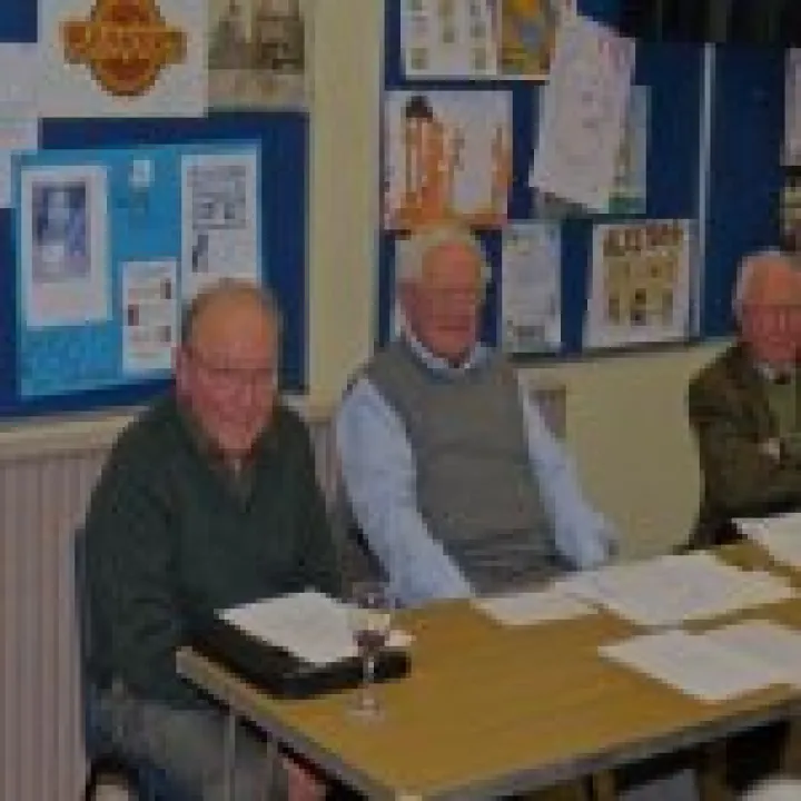 Make up your Mind.jpg16