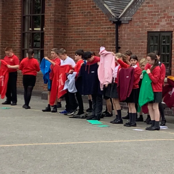 Image: 364CC834-9E75-44E8-8B90-CBA040532529