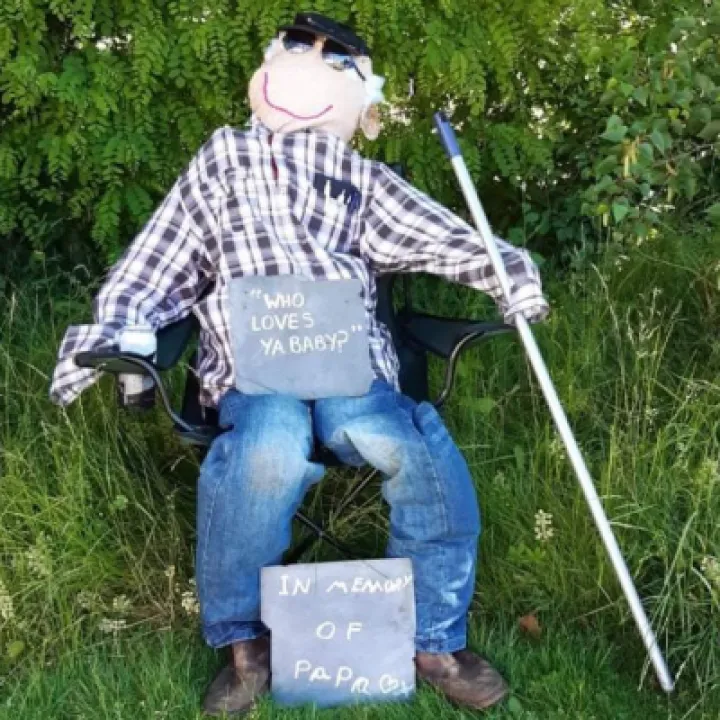 105