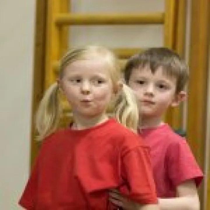 HASSP Dance Festival 27