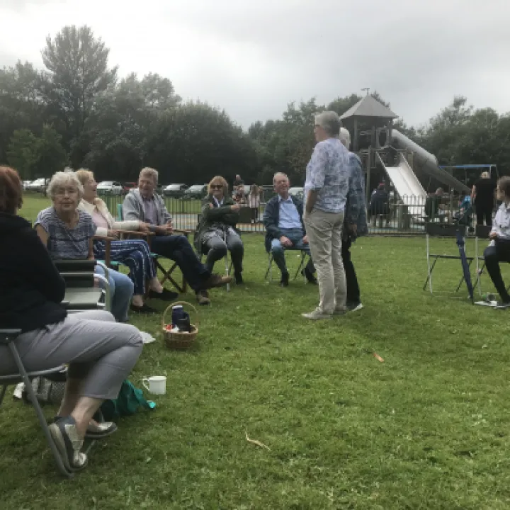 picnic-WestLake-150821--2