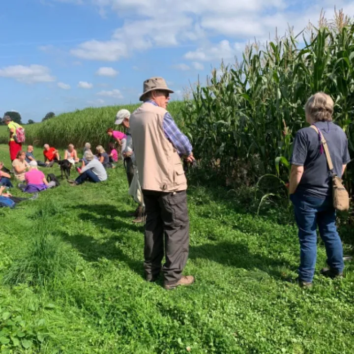 Image: 588DC843-9804-4426-A541-637397DC90A6