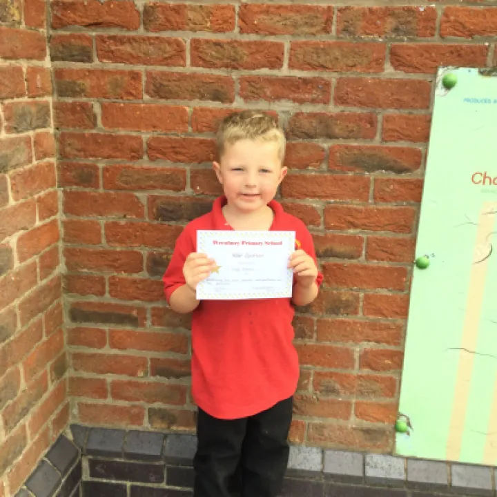 A0736C7A-0019-4ADD-A1D1-53749650FAAB