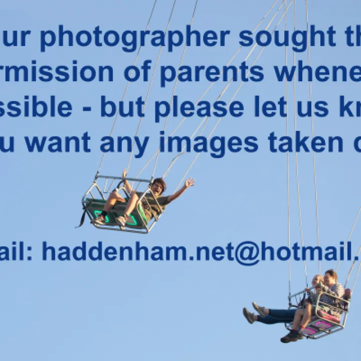 Image: 001
