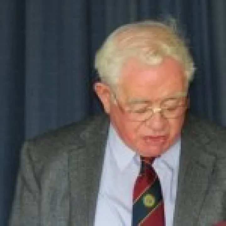 2014 AGM jpg13