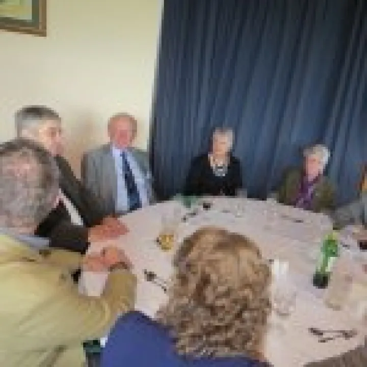 2014 AGM jpg29