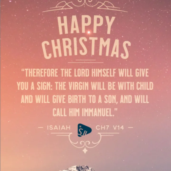SJI ~christmas Greeting_Andy Frost_211209