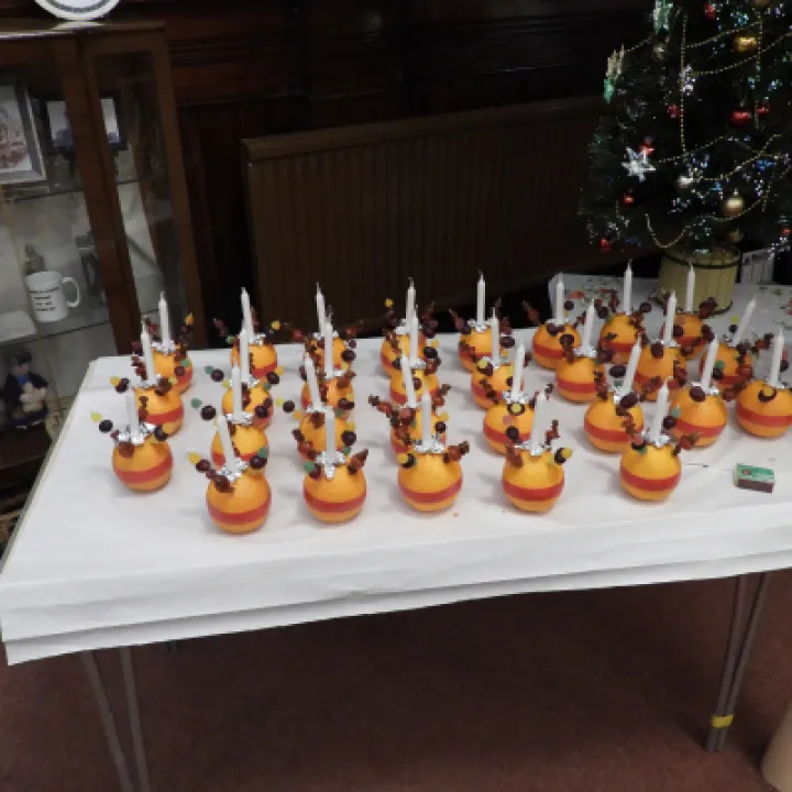 DSCN3295_Christingle 2021_211210