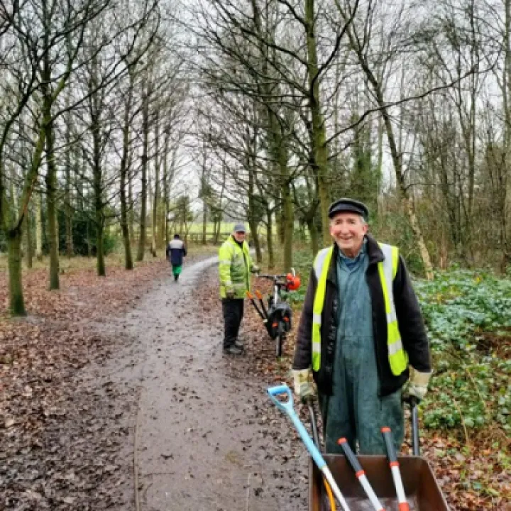 TCW Mainenance workers Jan 2022 3be92714-7421-4b5b-b58b-b2a34535201c[348465]