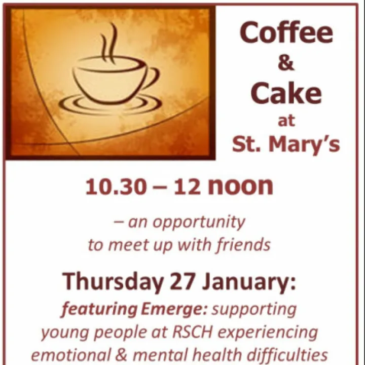 Coffee  Cake  Jan 2022