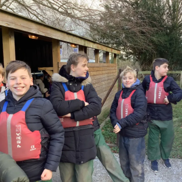 2C257FA3-DC35-4111-A71B-6F88994F40E3