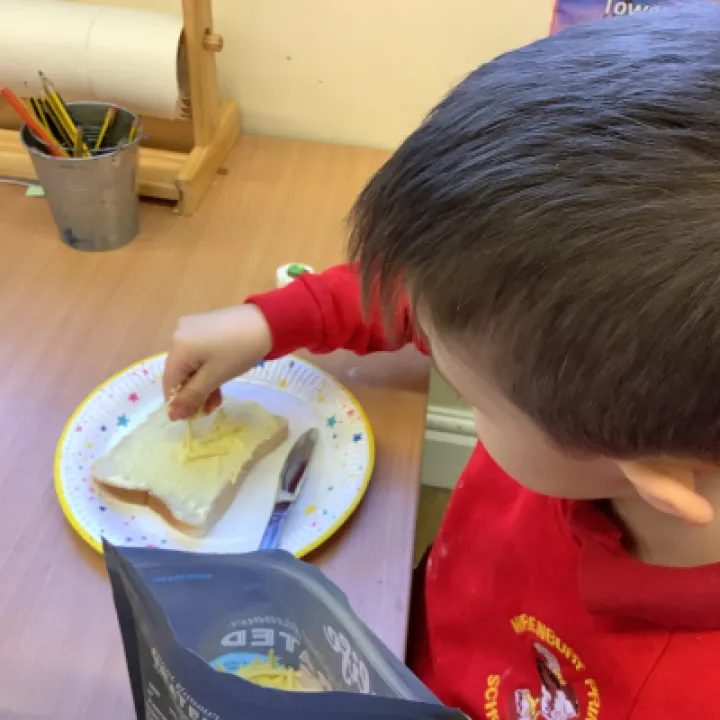 41388DBF-79F5-432F-A196-FE397B27145F