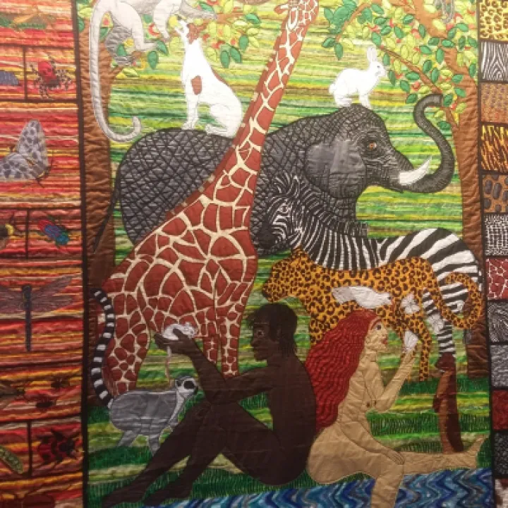 Threads through Creation 2_220219