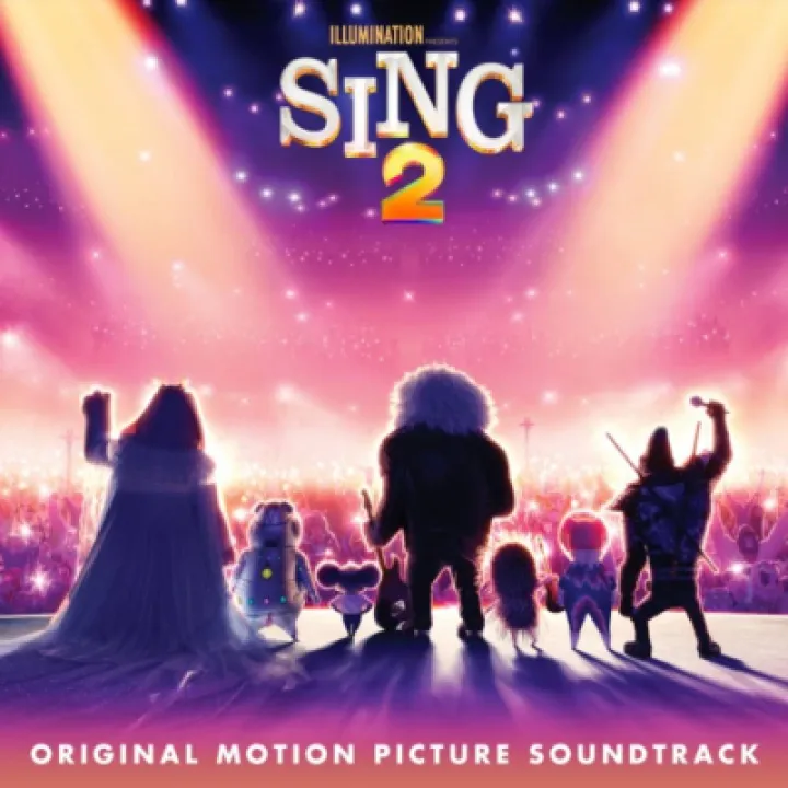 Sing 2 image