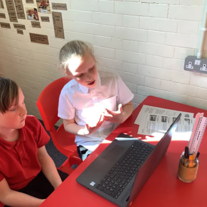 7E37AA42-D3EA-4457-BEAB-A26AC93A91B8