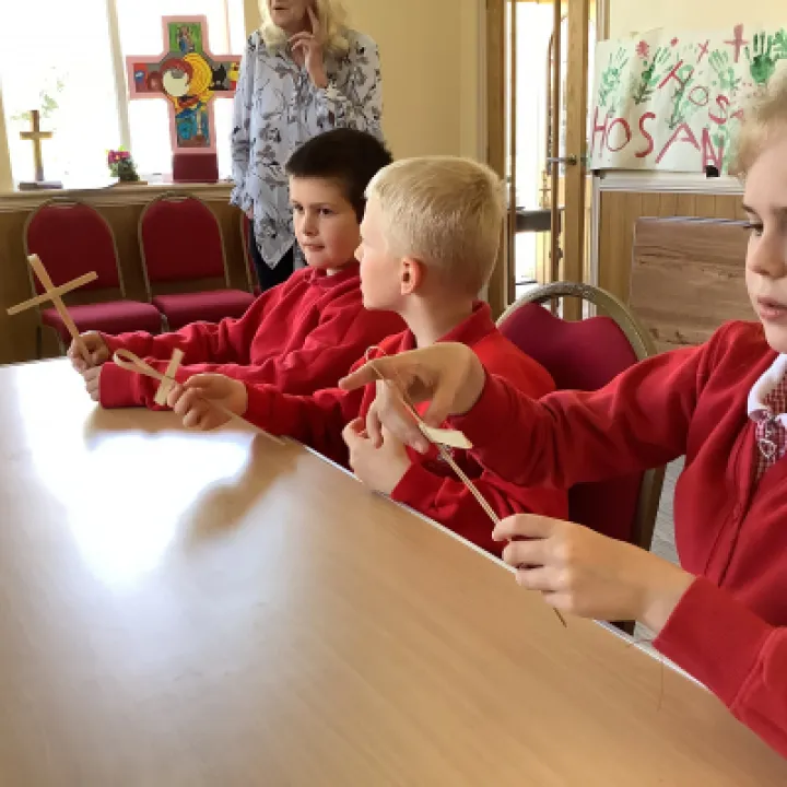 29FC9F41-7C7F-4605-8921-C5E679A74FB0