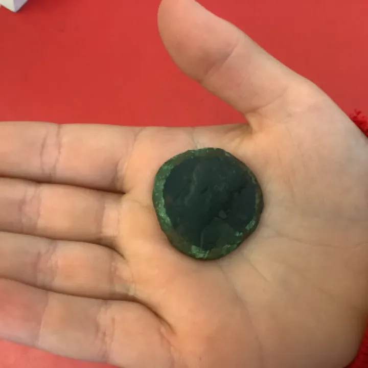 6E10FBD4-F12C-431E-A5BA-4C2E160B1D64