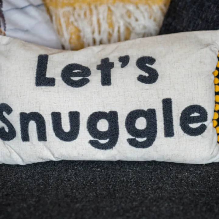 Overwater Luxury Glamping Wellington Interior 17