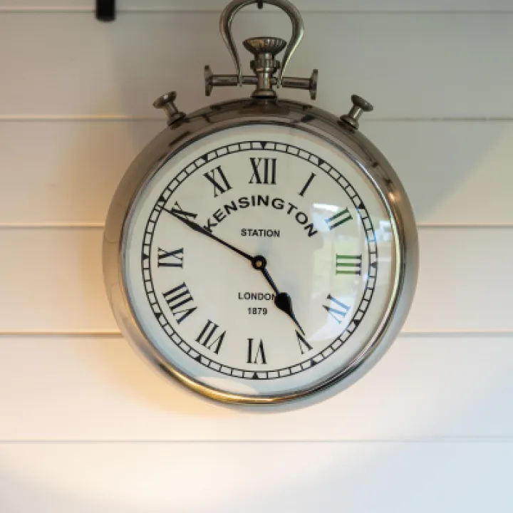 Overwater Luxury Glamping Wellington Interior 23