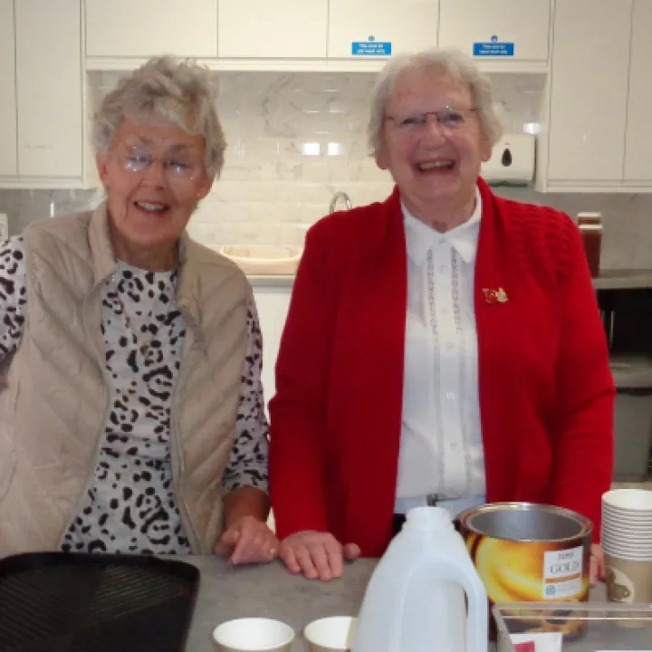 JubileeParty-050622--2