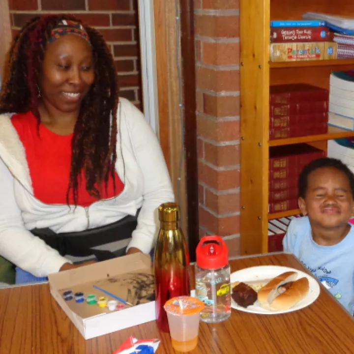 JubileeParty-050622--13