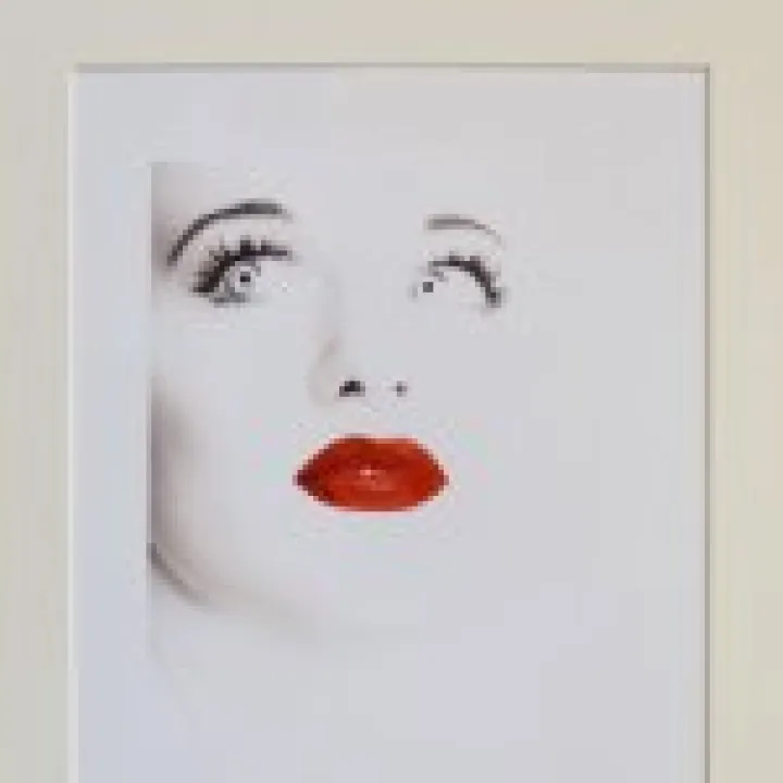 1st Prize: Senior (Age 14-18)