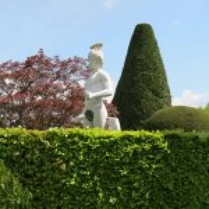 Drummond Gardens jpg8