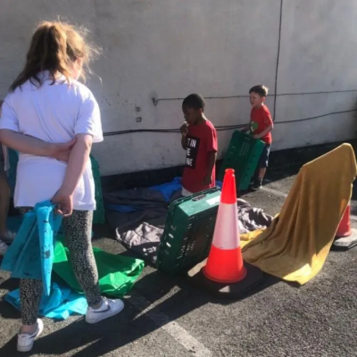 Image: 289378957 3199359546949414 4612080342770816507 n