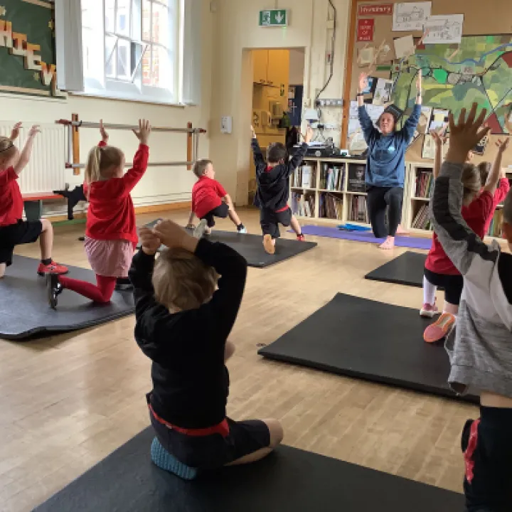 AC68C434-D9DF-4601-A92B-D05914CA5BBA