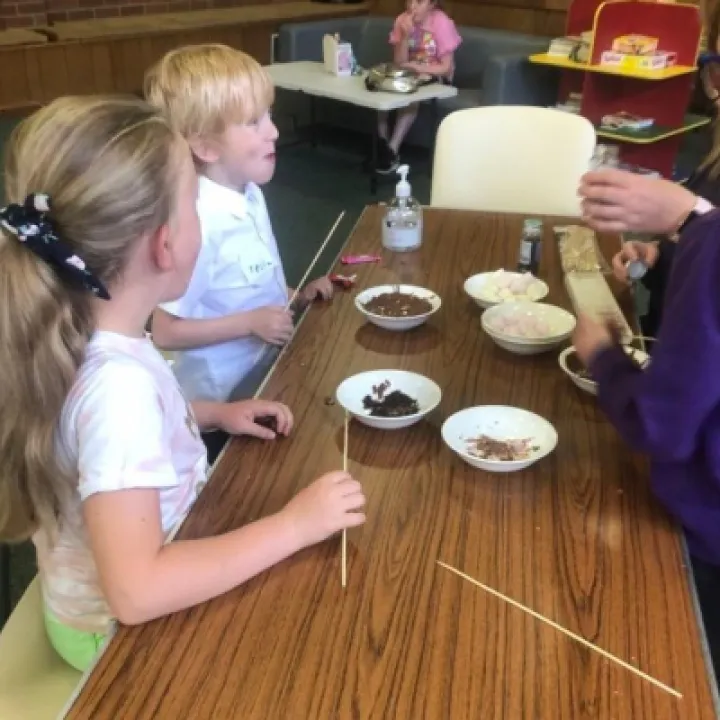 Image: 293057765 574641677445293 249983487219109243 n