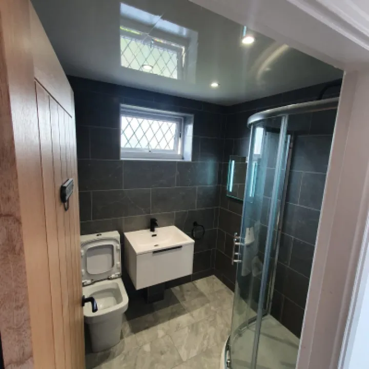 WhatsApp Image 2022 07 25 at 8 52 02 PM