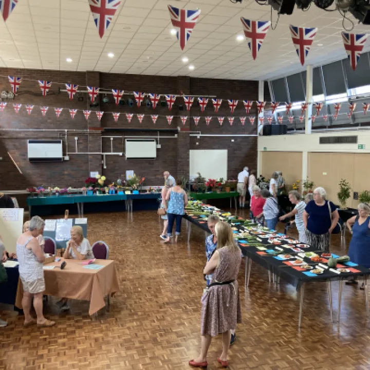 THS 2022 General View IMG_0130[358006]