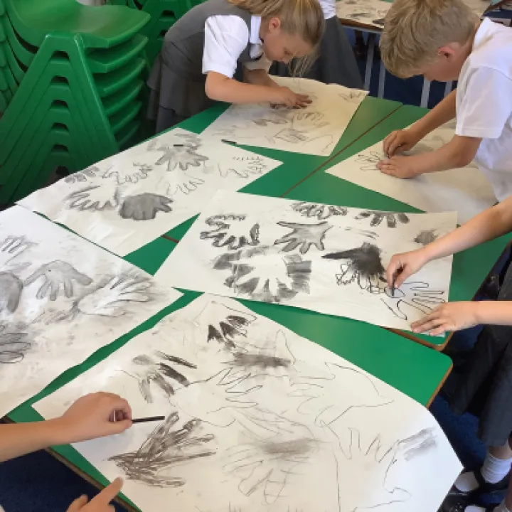 3045BE19-9A4A-40B3-B72C-1DE8841BE8C7