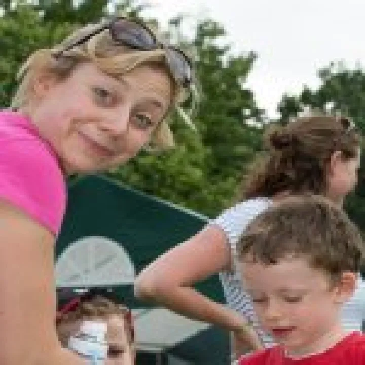 Mad Hatter's Fete 10