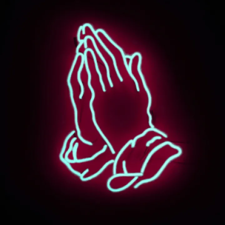Praying hands chris-liverani-YBR-AWm1HQ4-unsplash