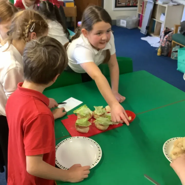 1AFC231B-7166-47A0-9D45-6D25166B08E0