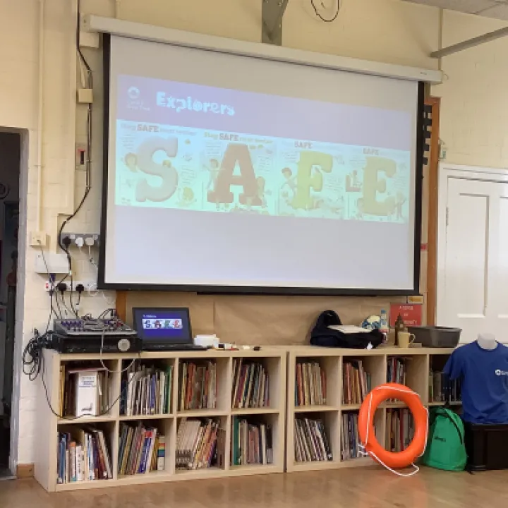 953D291C-D1EB-487C-B534-334432A4FA57