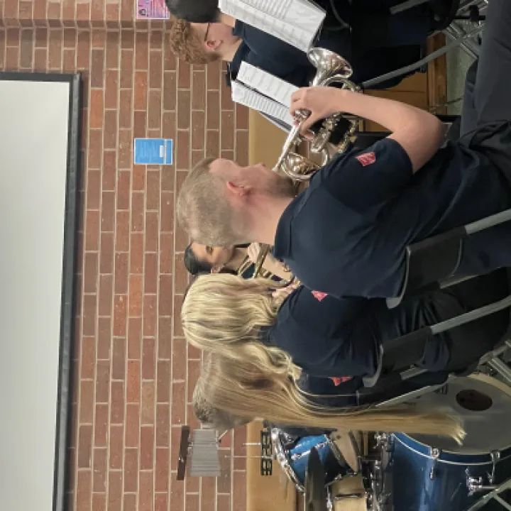 TSAWMDYB_Sat25Feb23-3