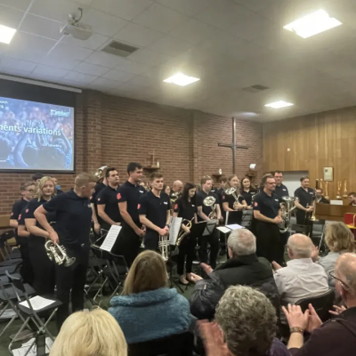 TSAWMDYB_Sat25Feb23-7