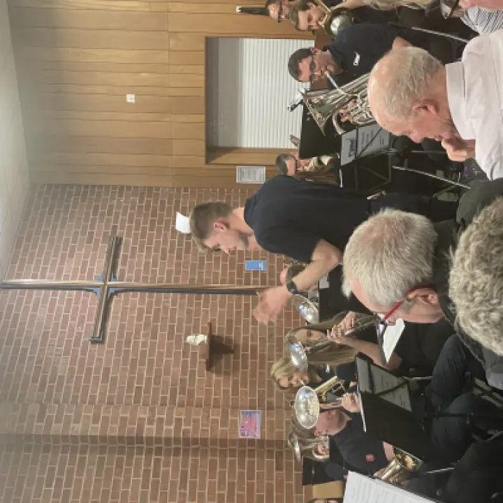 TSAWMDYB_Sat25Feb23-8