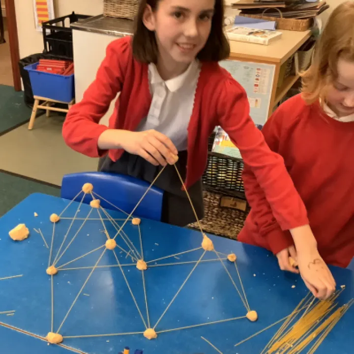 Screenshot 2023-03-01 at 16-54-38