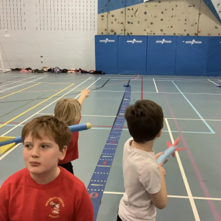 09AB0D2E-A0D3-41FB-8828-8942BC61AA44