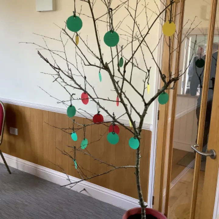 9BF1E48C-3FFD-4A6A-90DC-FDCBB92346DE