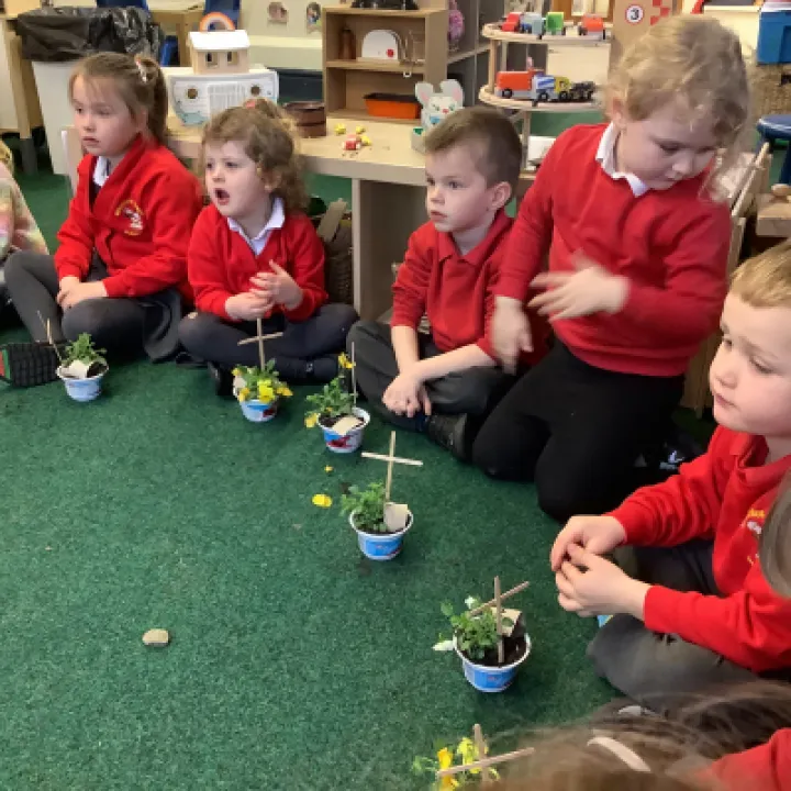 FB320474-0F62-4641-87AE-F546AA08CADF