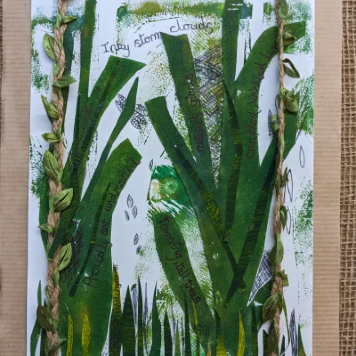 PXL_20230417_162748832