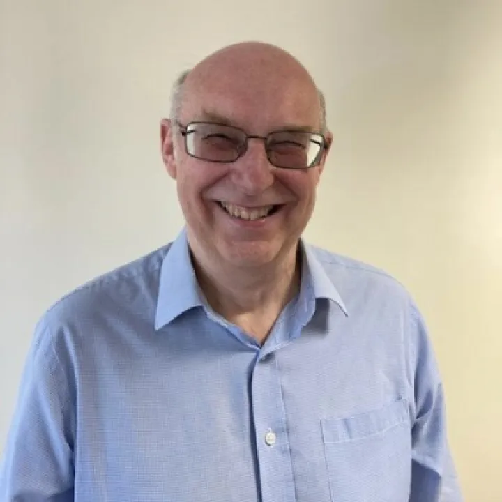 David Ryan profile picture