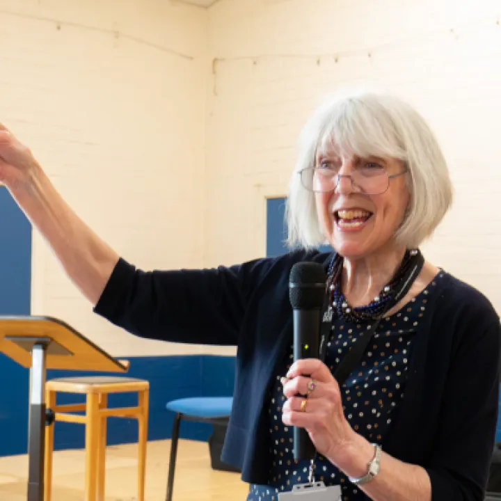 Image: 302A7791 Enhanced NR